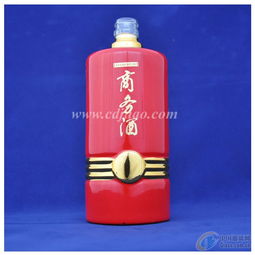 成都青白江區玻璃酒瓶廠