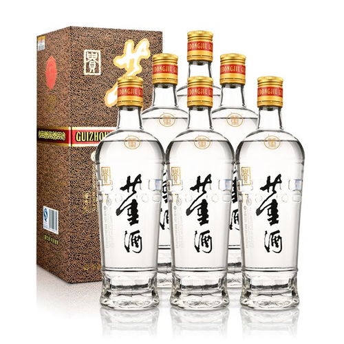 去超市,看見(jiàn)這9種酒,別一瓶瓶買(mǎi),建議囤幾箱,都是實(shí)在糧食酒