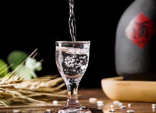 寒冬臘月到,建議中老年人記住這 3喝 原則,舒舒服服溫暖過(guò)冬