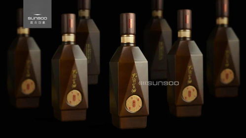 無(wú)禮難為酒,無(wú)酒不成席