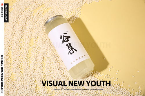 視覺新青年 酒水拍攝 產(chǎn)品攝影 原創(chuàng)攝影 創(chuàng)意策劃 靜物修圖 商業(yè)拍攝 創(chuàng)意策劃靜物攝影 趣味拍攝 谷集酒 x 視覺新青年 x 商品拍攝