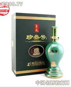 鑫鵬酒產(chǎn)品詳解 產(chǎn)品特色與加盟店優(yōu)勢分析