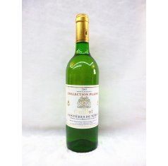 合肥維斯帝酒莊商品 安徽門(mén)戶(hù)網(wǎng)站引領(lǐng)預(yù)包裝食品消費(fèi)新風(fēng)尚